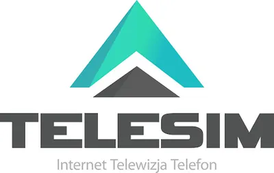 Telesim
